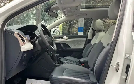 Volkswagen Tharu, 2023 год, 1 635 100 рублей, 7 фотография