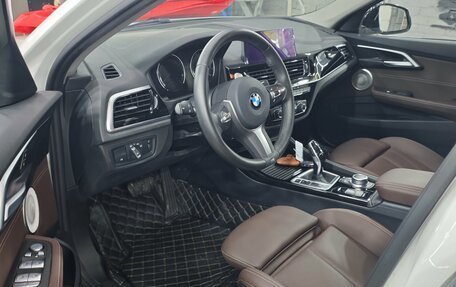 BMW 1 серия, 2023 год, 2 200 000 рублей, 5 фотография
