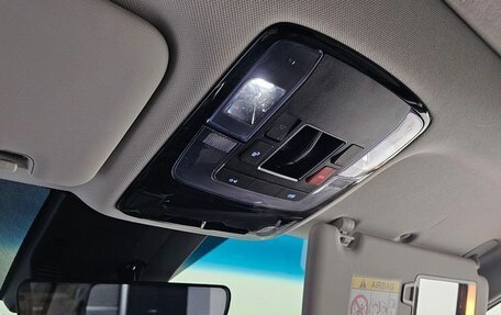 Hyundai Staria, 2025 год, 4 150 000 рублей, 20 фотография
