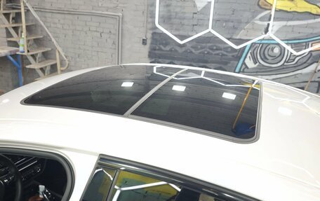 BMW 1 серия, 2023 год, 2 200 000 рублей, 16 фотография
