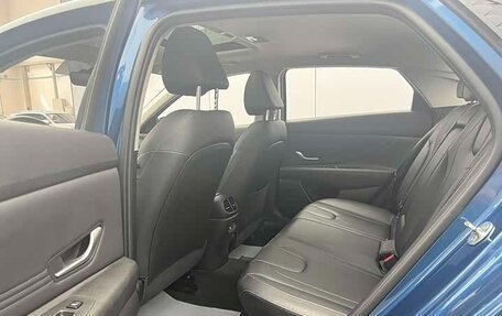 Hyundai Elantra, 2023 год, 1 760 000 рублей, 3 фотография