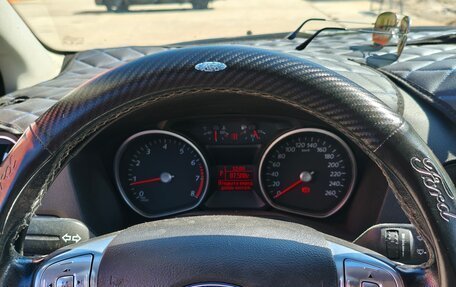 Ford Mondeo IV, 2010 год, 975 000 рублей, 6 фотография