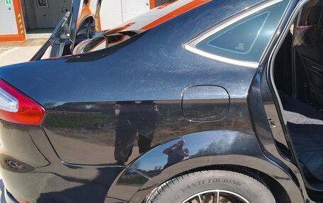 Ford Mondeo IV, 2010 год, 975 000 рублей, 21 фотография