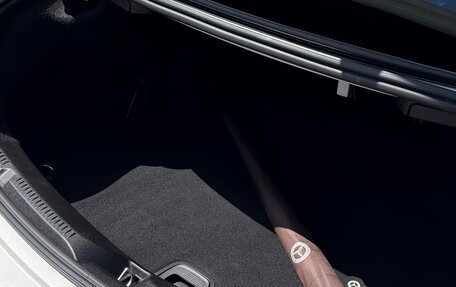 Mercedes-Benz E-Класс, 2021 год, 6 800 000 рублей, 13 фотография