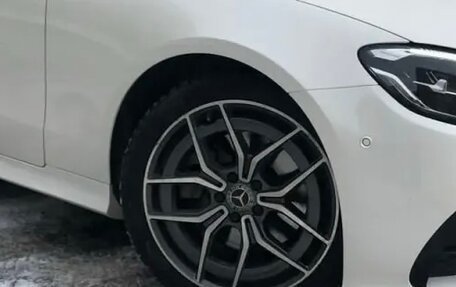 Mercedes-Benz E-Класс, 2021 год, 6 800 000 рублей, 15 фотография