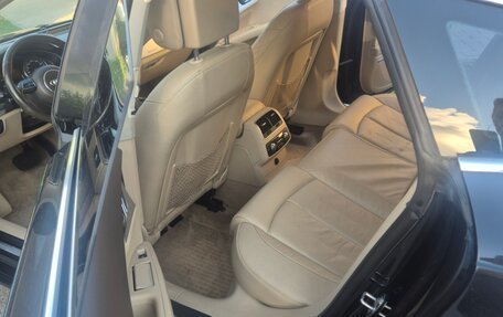 Audi A7, 2010 год, 1 799 000 рублей, 8 фотография