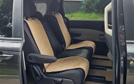 KIA Carnival, 2021 год, 3 990 000 рублей, 12 фотография