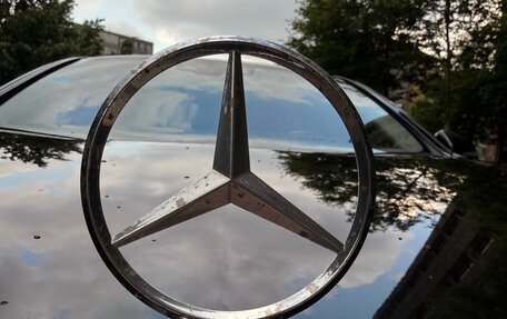 Mercedes-Benz S-Класс, 2014 год, 3 700 000 рублей, 4 фотография
