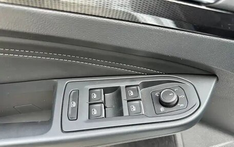 Volkswagen Golf VIII, 2023 год, 1 865 000 рублей, 16 фотография