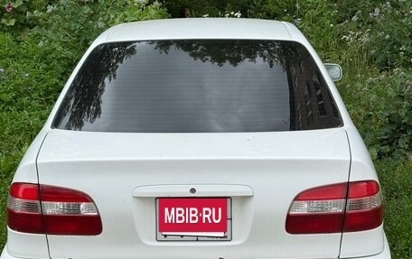 Toyota Corolla, 1998 год, 250 000 рублей, 3 фотография