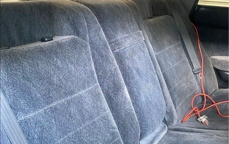 Toyota Crown, 1995 год, 320 000 рублей, 11 фотография