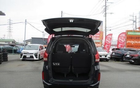 Honda Freed II, 2023 год, 1 300 100 рублей, 10 фотография