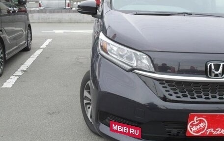 Honda Freed II, 2023 год, 1 300 100 рублей, 4 фотография