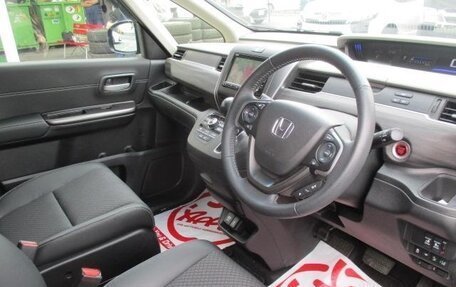 Honda Freed II, 2023 год, 1 300 100 рублей, 12 фотография