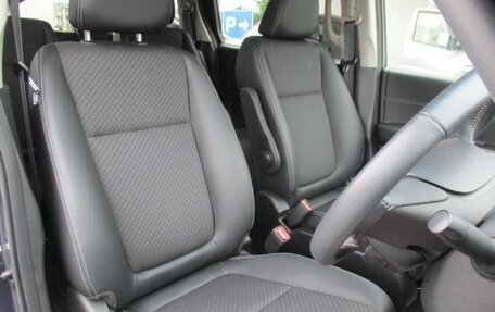 Honda Freed II, 2023 год, 1 300 100 рублей, 14 фотография
