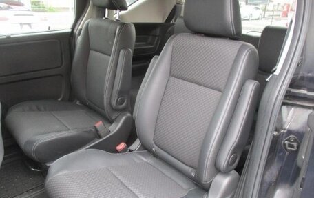 Honda Freed II, 2023 год, 1 300 100 рублей, 17 фотография