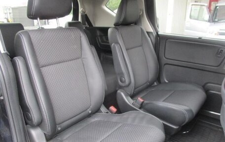 Honda Freed II, 2023 год, 1 300 100 рублей, 15 фотография