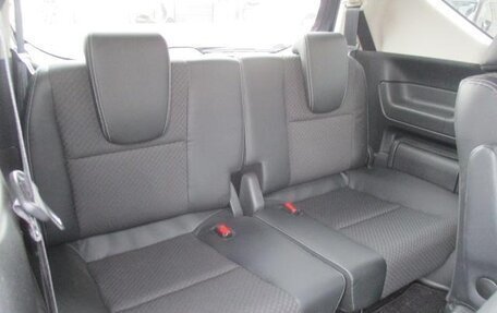 Honda Freed II, 2023 год, 1 300 100 рублей, 16 фотография