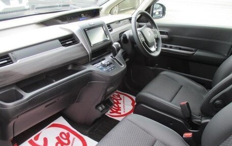 Honda Freed II, 2023 год, 1 300 100 рублей, 18 фотография