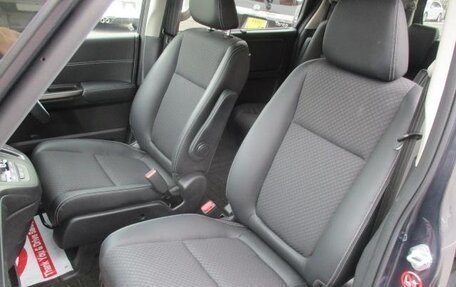 Honda Freed II, 2023 год, 1 300 100 рублей, 19 фотография