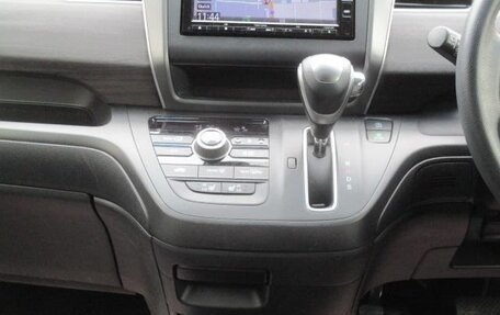 Honda Freed II, 2023 год, 1 300 100 рублей, 24 фотография