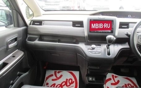Honda Freed II, 2023 год, 1 300 100 рублей, 22 фотография