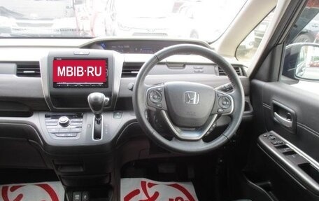 Honda Freed II, 2023 год, 1 300 100 рублей, 21 фотография