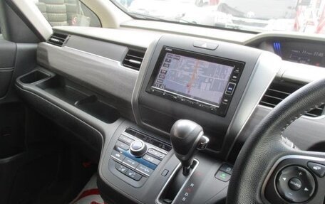 Honda Freed II, 2023 год, 1 300 100 рублей, 29 фотография