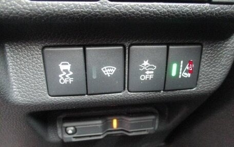 Honda Freed II, 2023 год, 1 300 100 рублей, 26 фотография