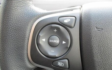Honda Freed II, 2023 год, 1 300 100 рублей, 27 фотография