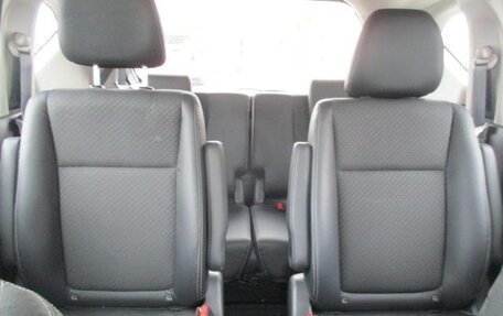 Honda Freed II, 2023 год, 1 300 100 рублей, 36 фотография