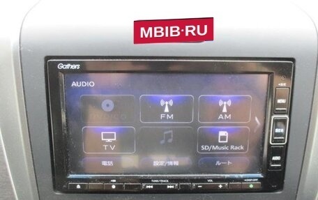 Honda Freed II, 2023 год, 1 300 100 рублей, 33 фотография