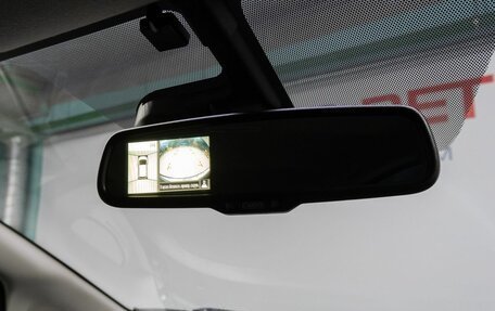 Nissan Note II рестайлинг, 2015 год, 759 000 рублей, 23 фотография