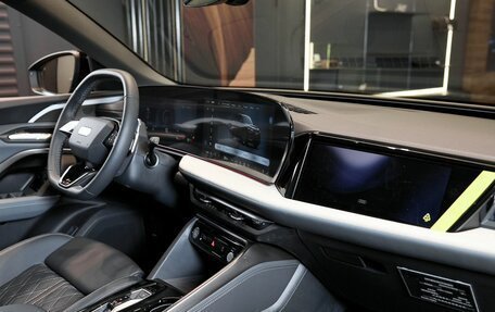 Audi Q5, 2026 год, 6 290 000 рублей, 12 фотография