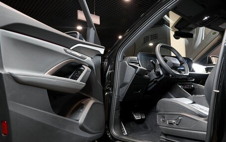 Audi Q5, 2026 год, 6 290 000 рублей, 6 фотография