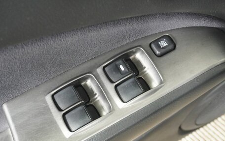Mitsubishi Outlander III рестайлинг 3, 2007 год, 654 000 рублей, 14 фотография
