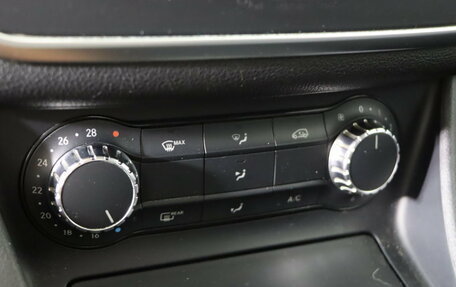 Mercedes-Benz CLA, 2014 год, 1 379 990 рублей, 19 фотография