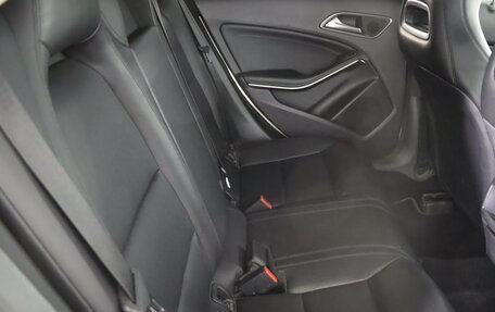 Mercedes-Benz CLA, 2014 год, 1 379 990 рублей, 21 фотография