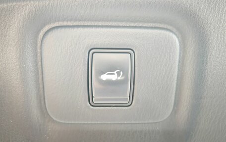 Infiniti QX60 I рестайлинг, 2014 год, 1 723 000 рублей, 27 фотография