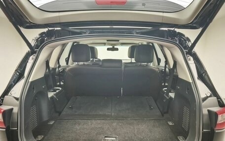 Infiniti QX60 I рестайлинг, 2014 год, 1 723 000 рублей, 25 фотография