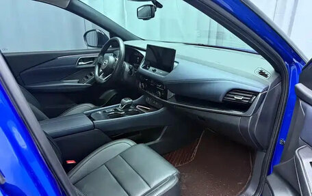 Nissan Qashqai, 2023 год, 1 830 000 рублей, 8 фотография