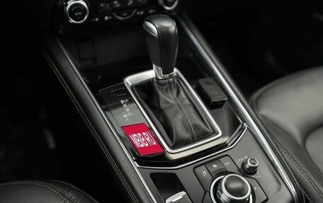 Mazda CX-5 II, 2018 год, 2 820 000 рублей, 17 фотография