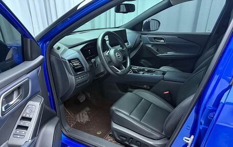 Nissan Qashqai, 2023 год, 1 830 000 рублей, 7 фотография