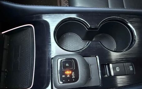 Nissan Qashqai, 2023 год, 1 830 000 рублей, 12 фотография