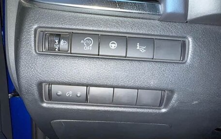 Nissan Qashqai, 2023 год, 1 830 000 рублей, 14 фотография