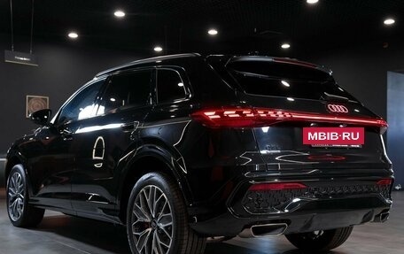 Audi Q5, 2026 год, 6 290 000 рублей, 6 фотография