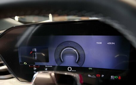 Audi Q5, 2026 год, 6 290 000 рублей, 15 фотография