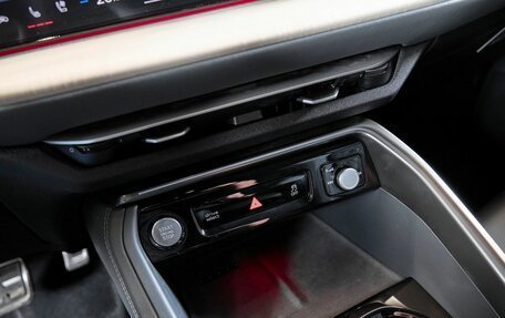 Audi Q5, 2026 год, 6 290 000 рублей, 18 фотография