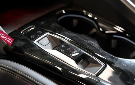 Audi Q5, 2026 год, 6 290 000 рублей, 14 фотография