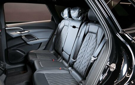 Audi Q5, 2026 год, 6 290 000 рублей, 26 фотография